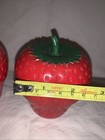 Foto 12 di 13