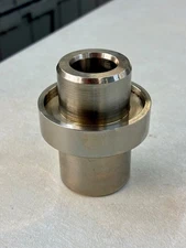 MILLER TOOL 10398 DIFFERENTIAL AXLE SEAL INSTALLER --------- NEW OLD STOCK!!