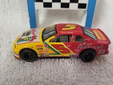 Nascar Racing Champions Terry Labonte 5 1:64 Diecast