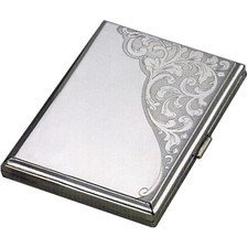 Super King Size Metal