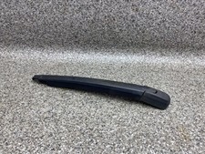 Heckwischerarm hinten Hyundai H-1 II Travel Premium Starex 12.1977.020