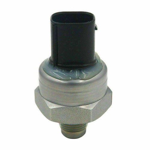1PC 34521164458 55CP09-03 ABS Drucksensor passt für BMW E46 E60 E61 E64 Z4 - Picture 5 of 8