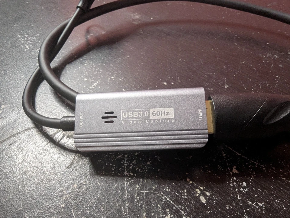 Lente Canon EOS 550D DSLR para cámara 18-55 mm - Kit completo de transmisión Foto 4 de 4