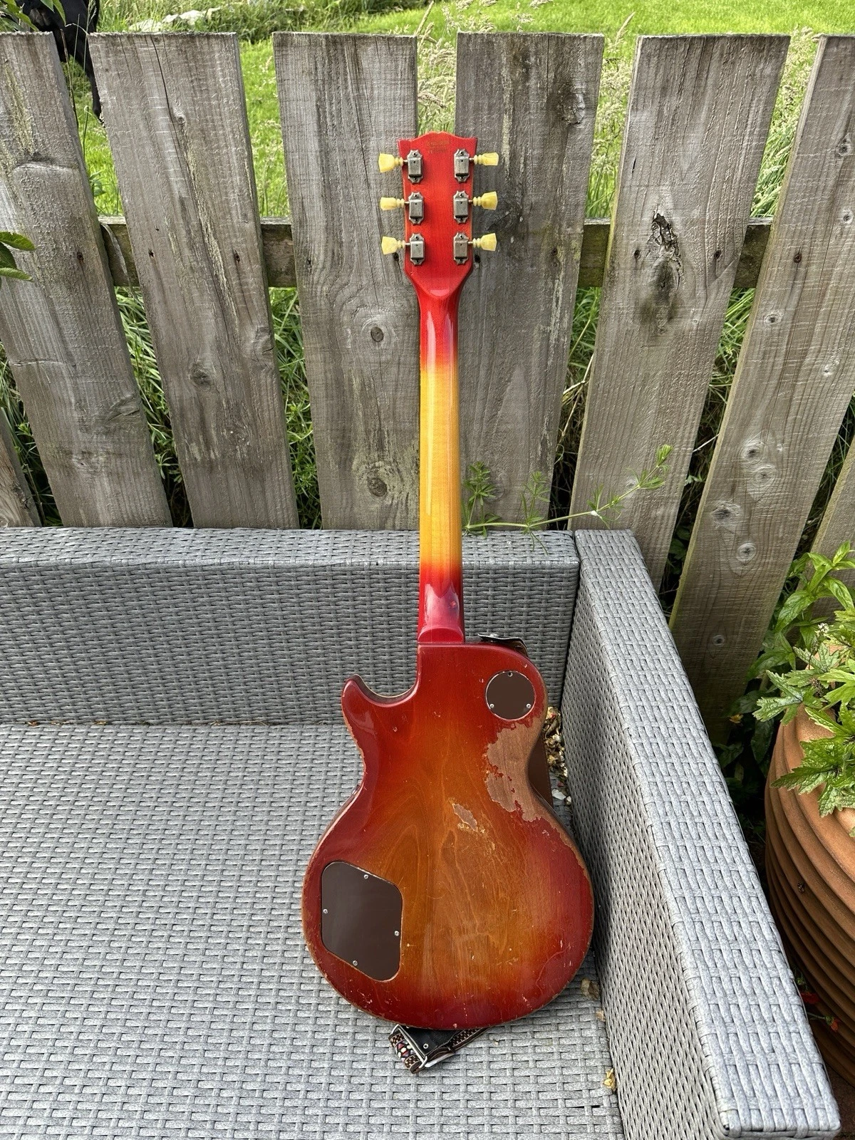 Picture 7 of 20