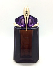 Alien by Thierry Mugler 2 oz / 60 ml eau de parfum spray non-refillable UB R38