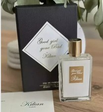 Parfum Kilian Good Girl Gone Bad 1.7 oz Women's EDP - New FREE Shipping