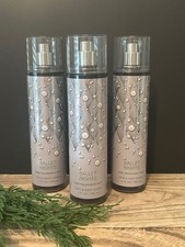 NEW Bath  Body Works BALLET NIGHTS Mists X 3