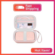 Canboc Carrying Case for HP Sprocket Portable 2x3 Instant Photo Printer