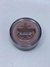 Bareminerals Loose Powder Blush Malibu .03 oz / .85 g NEW Sealed