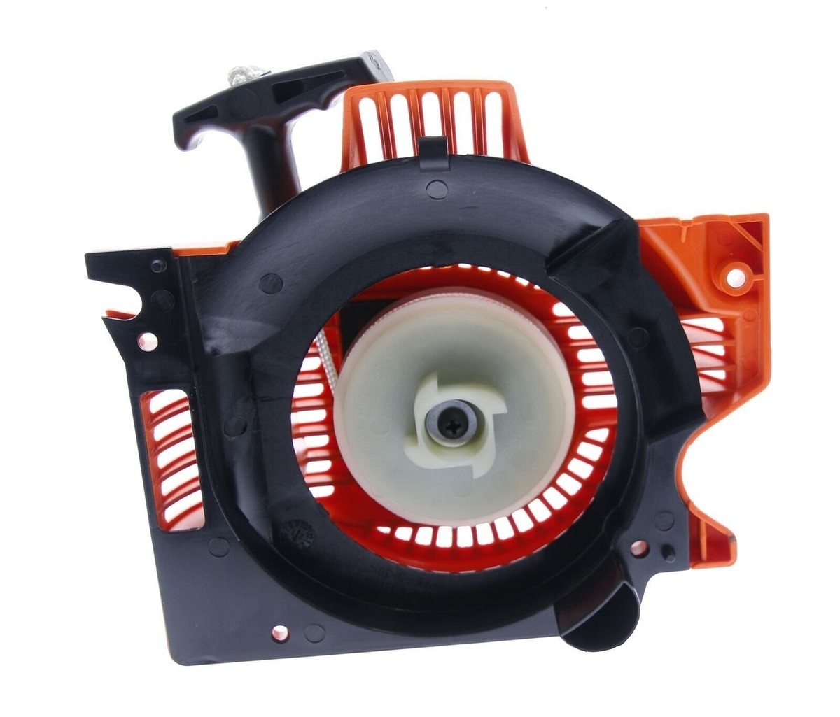 OEM Remington RM4214 RM4216 RM4620 Outlaw Chainsaw Recoil Starter