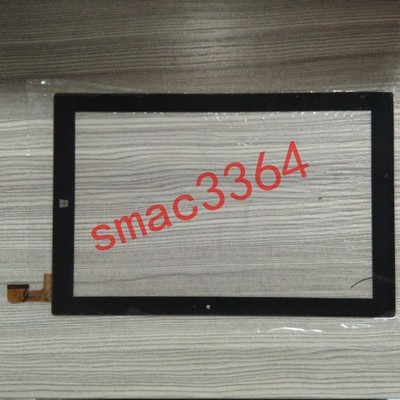10.1'' For Onda oBook20 Plus OW106 Tablet Digitizer Touch Glass FPC-FC101J283-00 