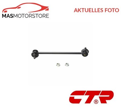 STABILISATOR STABISTREBE HINTEN CTR CL0430 I NEU OE QUALITÄT