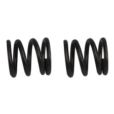 18# Valve Springs Predator 212 Hemi DC_DCS-AN2