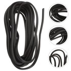 Window Screen Spline Window Screen Repair Kit 10m Screen Door Mesh Supply