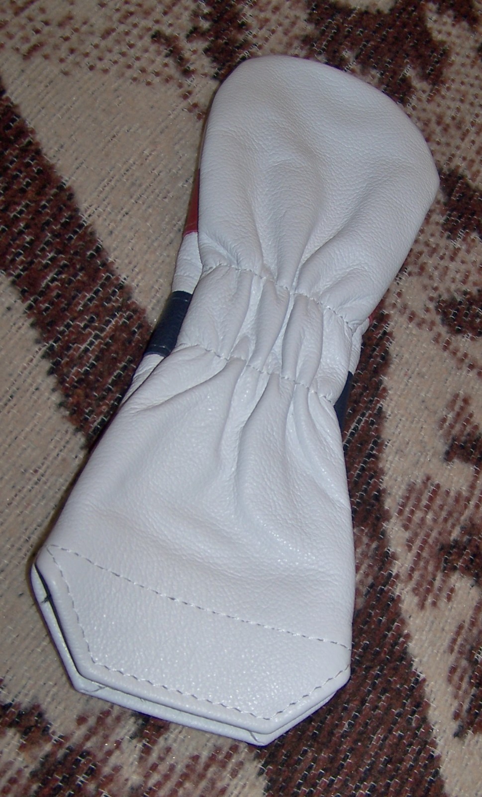Picture 4 of 5