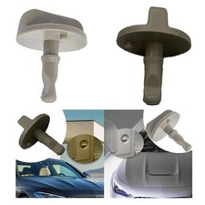 Sitz Trim Clip Schnalle 6366600009 Verschluss für Mercedes benz vito Viano Sitz Trim Clip Schnalle 6366600009 Verschluss für Mercedes benz vito Viano