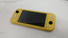 NINTENDO SWITCH LITE HDH-001 Portable Gaming Console