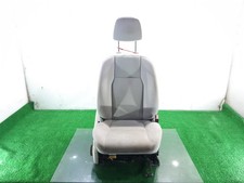 2049104036 sitz v.r. f&uuml;r MERCEDES-BENZ CLASE C T-MODEL 200 CDI 2008 7302916