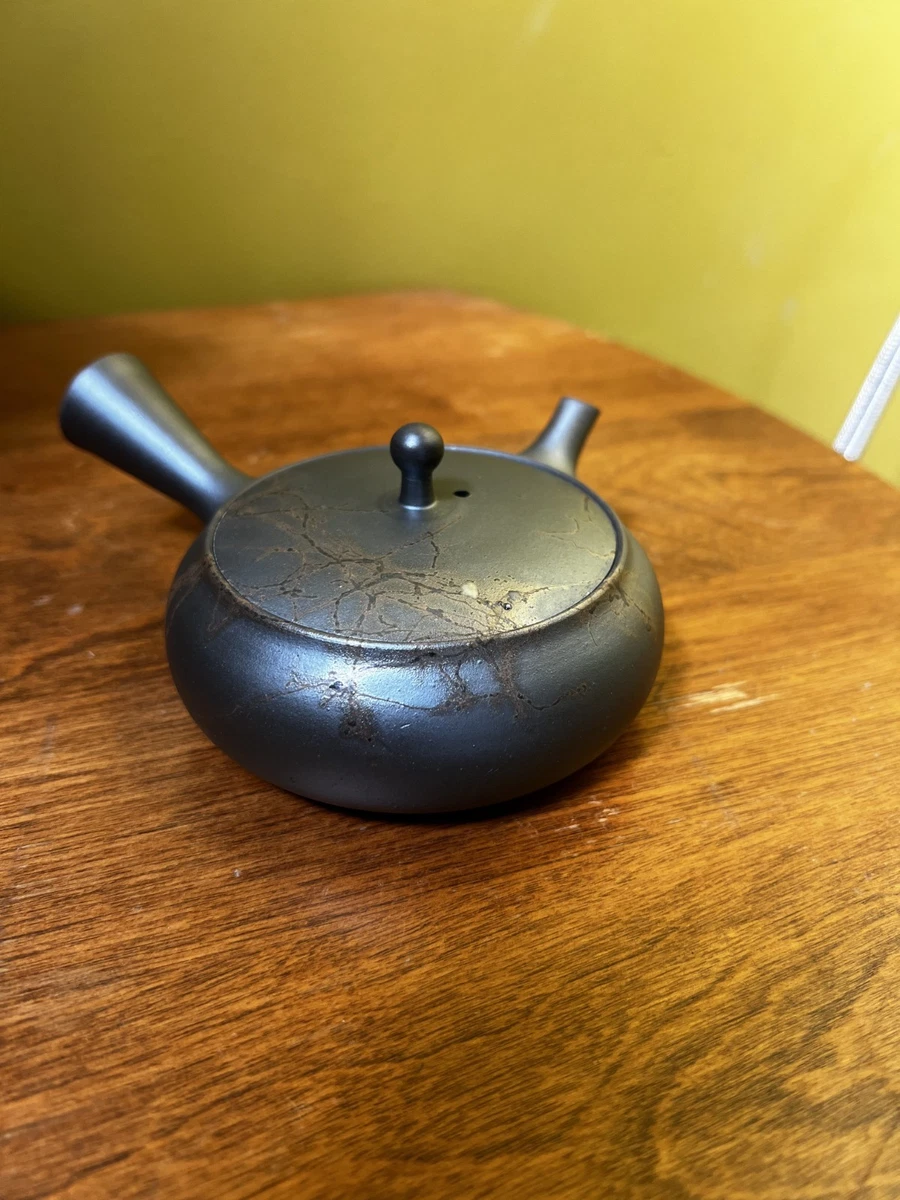 收藏品日本茶壶和茶具(1900 年至今) | eBay