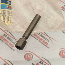 Injecteur Peugeot 604