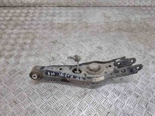 KIA SPORTAGE JE, KM Querlenker hinten rechts 55220d3050 1.60 Diesel 32445317