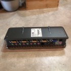 Foto 4 di 7