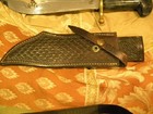 Picture 2 of 5