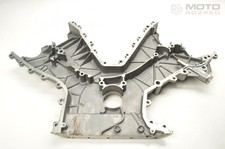 PORSCHE CAYENNE 4.5 Abdeckung Deckel Nockenwelle Geh&auml;use Zahnriemen 9481011217R