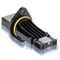 Bremi Luftmassenmesser LMM FüR Lada Samara 1300 1100 Niva Fiat Multipla Marea