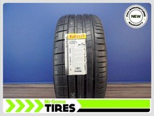 1 Brand New Pirelli P Zero Tm Pz4 R01 Pncs Xl 26530r21 Tire 26530r21 96y 1 Brand New Pirelli P Zero Tm Pz4 R01 Pncs Xl 26530r21 Tire 26530r21 96y