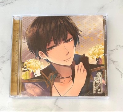 Taisho Idol Romance Teikoku Star Kinematograph No. 2 Star Isao CV. Kenji Nojima