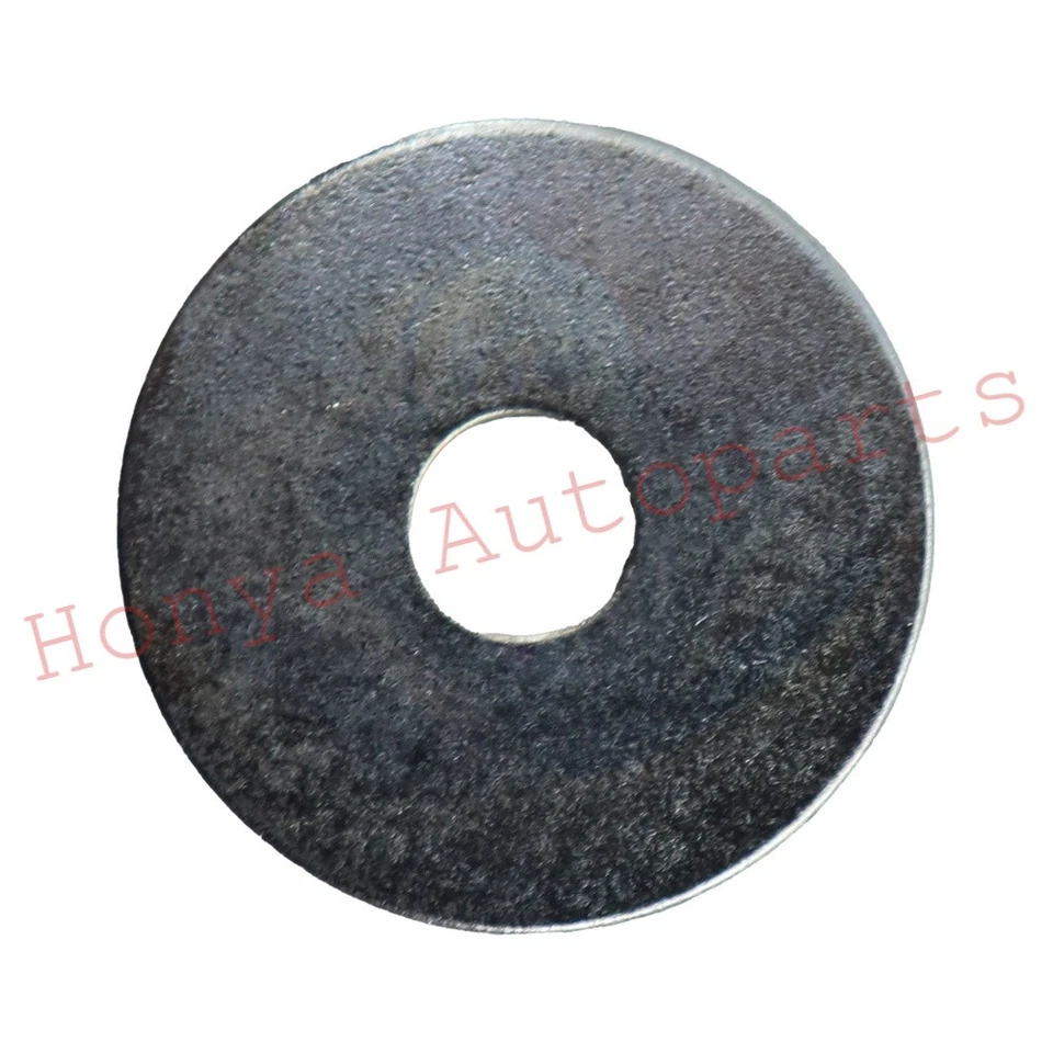 Soporte de piso de plataforma para camioneta Chevrolet Silverado1500 1999-2006 Foto 3 de 4