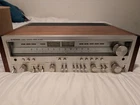Vintage Pioneer SX-950 Stereo AM/FM Receiver