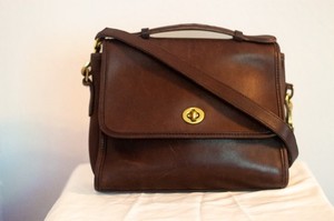 9870 Coach | eBay