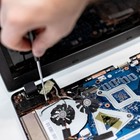 Afbeelding 10 van 12