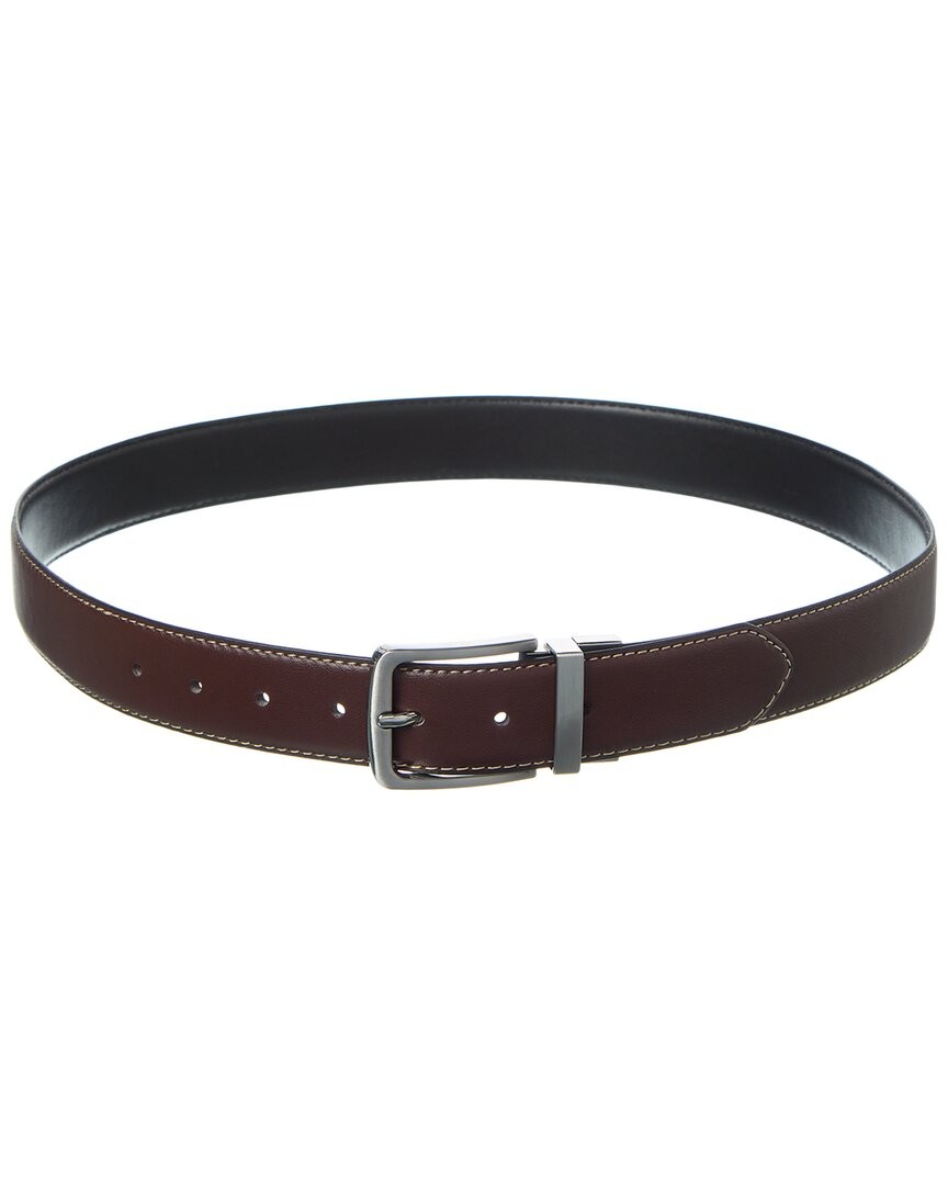 Повседневный мужской ремень Steve Madden 3190₽