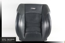 06-11 Mercedes W219 CLS55 CLS63 Upper Top Sea...
