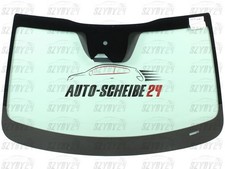 Pare-brise Kia SORENTO