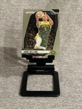 2024 Panini Prizm WNBA - Base - Gabby Williams #55