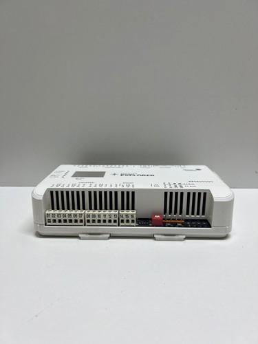 Johnson Controls F4-XPM09090 Expansion Module - Picture 3 of 6