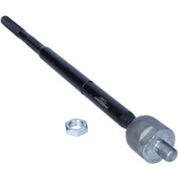 Maxgear Axialgelenk Spurstange Vorne FüR Toyota Avensis Station Wagon T25 T25