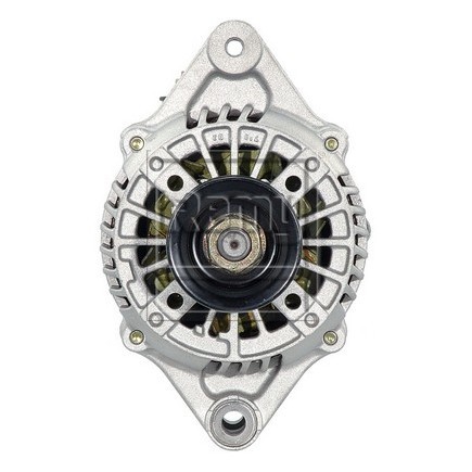 Worldwide Automotive 12803 Import Alternato - Picture 3 of 7