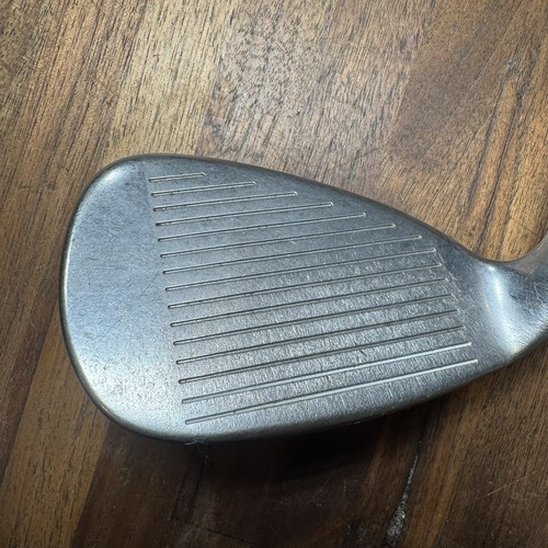 TaylorMade RAC HT Individual 8 Iron Graphite Regular Flex Right-Handed - Picture 6 of 10