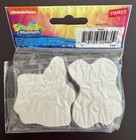 SpongeBob Squarepants Latex Free Erasers Pack of 2 New Lot Of 15 — photo 6