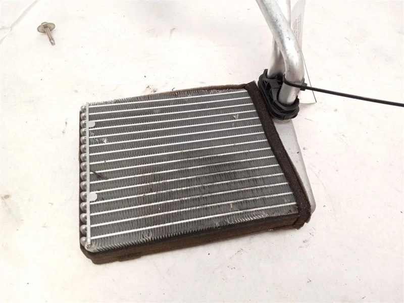 COREO DE CALEFACCIÓN para MINI COOPER COUNTRYMAN 2007-2015 OEM Foto 2 de 4