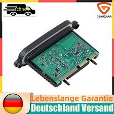 Xenon TMS Scheinwerfer f�r BMW 5er Gran Turismo F07 535i xDrive 63117279625