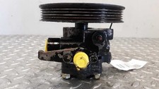 Pompe direction assistée Hyundai SONATA