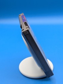 STRIDER Nintendo Entertainment System (NES) Game Catridge Only, Tested