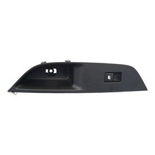 Vauxhall Astra L 2024 Genuine Right Rear Electric Window Switch 98044803ZD