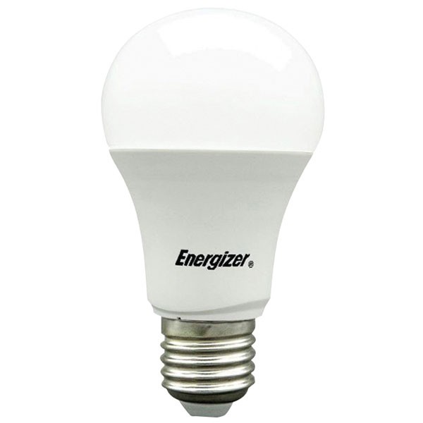 Energizer® White S8707 Led Es (E27) Opal Gls Non-Dimmable Bulb Warm 1521 Lm 13.2W - Image 3